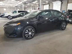 2T1BURHE2KC194170 2019 TOYOTA COROLLA