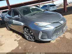 2T1BURHE2KC194248 2019 TOYOTA COROLLA
