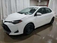 2T1BURHE2KC194329 2019 TOYOTA COROLLA