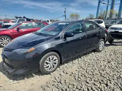 2T1BURHE2KC194346 2019 TOYOTA COROLLA