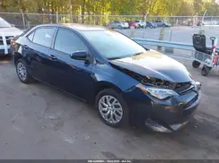 2T1BURHE2KC194704 2019 TOYOTA COROLLA