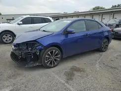 2T1BURHE2KC195447 2019 TOYOTA COROLLA