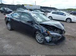2T1BURHE2KC195948 2019 TOYOTA COROLLA