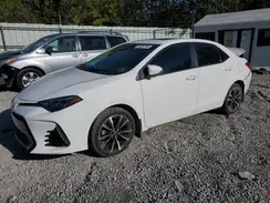 2T1BURHE2KC196243 2019 TOYOTA COROLLA