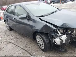 2T1BURHE2KC196310 2019 TOYOTA COROLLA