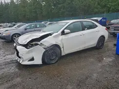 2T1BURHE2KC197831 2019 TOYOTA COROLLA