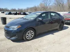 2T1BURHE2KC198820 2019 TOYOTA COROLLA