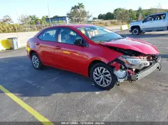 2T1BURHE2KC199630 2019 TOYOTA COROLLA