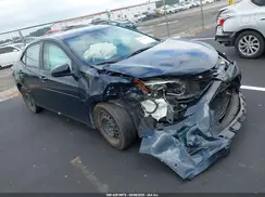 2T1BURHE2KC199692 2019 TOYOTA COROLLA
