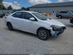 2T1BURHE2KC199823 2019 TOYOTA COROLLA