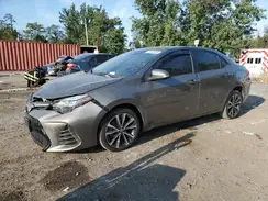 2T1BURHE2KC199921 2019 TOYOTA COROLLA