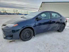 2T1BURHE2KC200565 2019 TOYOTA COROLLA