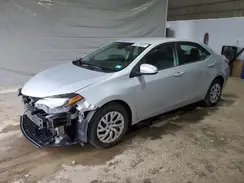 2T1BURHE2KC201067 2019 TOYOTA COROLLA