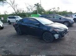 2T1BURHE2KC201263 2019 TOYOTA COROLLA
