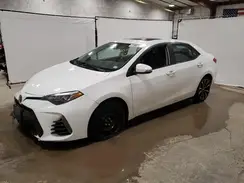 2T1BURHE2KC201523 2019 TOYOTA COROLLA