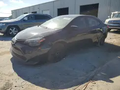 2T1BURHE2KC201893 2019 TOYOTA COROLLA