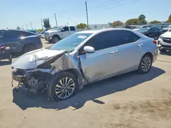 2T1BURHE2KC202378 2019 TOYOTA COROLLA