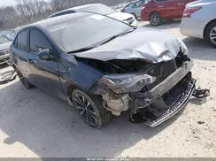 2T1BURHE2KC202462 2019 TOYOTA COROLLA