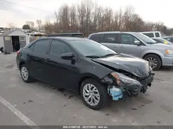 2T1BURHE2KC202655 2019 TOYOTA COROLLA