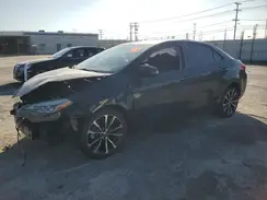 2T1BURHE2KC202753 2019 TOYOTA COROLLA