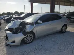 2T1BURHE2KC202848 2019 TOYOTA COROLLA