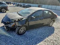 2T1BURHE2KC203403 2019 TOYOTA COROLLA