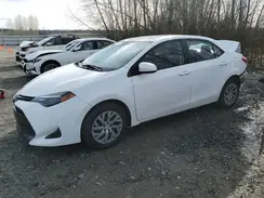 2T1BURHE2KC203496 2019 TOYOTA COROLLA