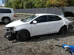 2T1BURHE2KC204048 2019 TOYOTA COROLLA
