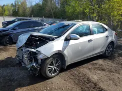 2T1BURHE2KC205751 2019 TOYOTA COROLLA