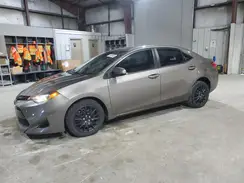 2T1BURHE2KC205989 2019 TOYOTA COROLLA