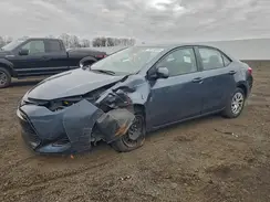 2T1BURHE2KC206012 2019 TOYOTA COROLLA