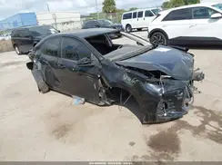 2T1BURHE2KC206480 2019 TOYOTA COROLLA