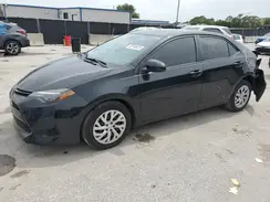 2T1BURHE2KC207953 2019 TOYOTA COROLLA