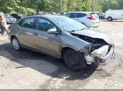 2T1BURHE2KC208424 2019 TOYOTA COROLLA