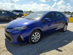 2T1BURHE2KC210304 2019 TOYOTA COROLLA