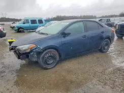 2T1BURHE2KC211601 2019 TOYOTA COROLLA