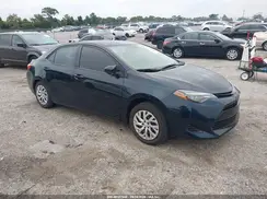 2T1BURHE2KC216362 2019 TOYOTA COROLLA