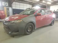 2T1BURHE2KC216748 2019 TOYOTA COROLLA