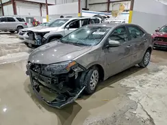 2T1BURHE2KC217334 2019 TOYOTA COROLLA