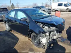 2T1BURHE2KC217494 2019 TOYOTA COROLLA