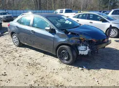 2T1BURHE2KC217835 2019 TOYOTA COROLLA