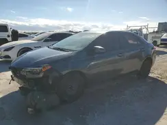 2T1BURHE2KC217883 2019 TOYOTA COROLLA