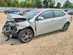 2T1BURHE2KC218208 2019 TOYOTA COROLLA