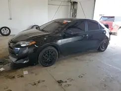 2T1BURHE2KC218645 2019 TOYOTA COROLLA