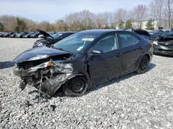 2T1BURHE2KC219634 2019 TOYOTA COROLLA
