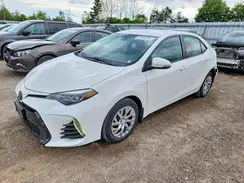 2T1BURHE2KC219844 2019 TOYOTA COROLLA