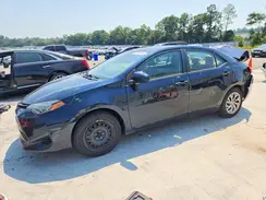 2T1BURHE2KC219911 2019 TOYOTA COROLLA