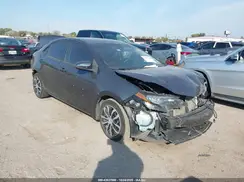 2T1BURHE2KC221769 2019 TOYOTA COROLLA