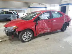 2T1BURHE2KC224056 2019 TOYOTA COROLLA