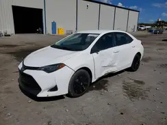 2T1BURHE2KC225627 2019 TOYOTA COROLLA